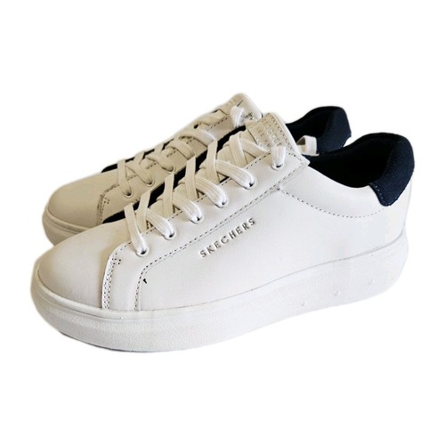 Nuove sneakers skechers - sneakers,