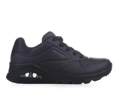 Nuovo skechers los - los, angeles