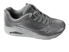 Skechers Los Angeles Memory