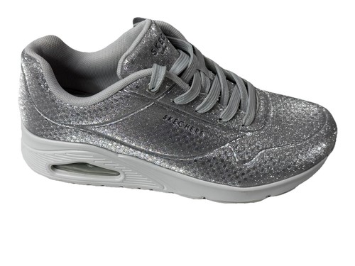 Skechers los angeles memory - los,