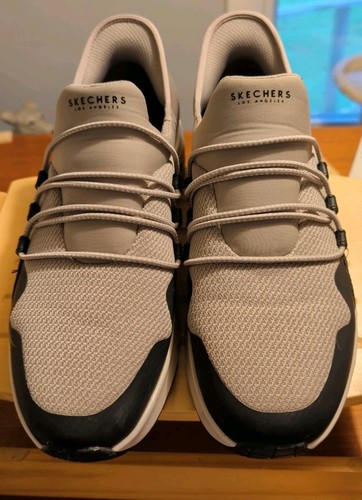 Skechers los angeles - los,