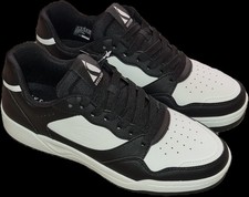 Scarpe da ginnastica uomo