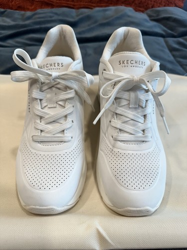 Skechers los angeles - angeles, memory