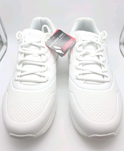 Skechers street los - street,