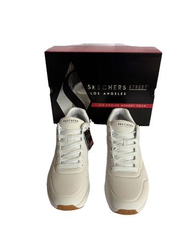Skechers street los - street, angeles/