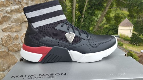Skechers marc nason los - -70%,
