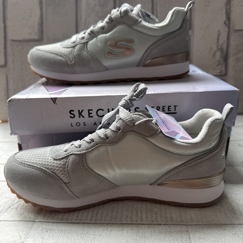 Scarpe ginnastica sketchers - scarpe,