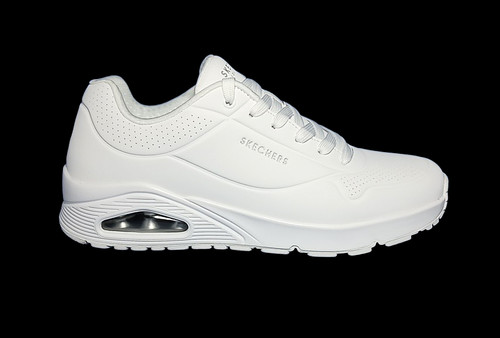 Skechers los angeles - los,