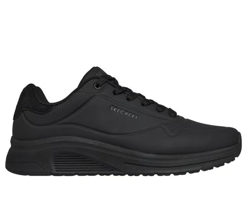 Skechers scarpe uomo - skechers,