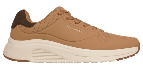 Skechers scarpe uomo uno - uno, lite