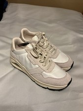 Sneakers Skechers Street Los