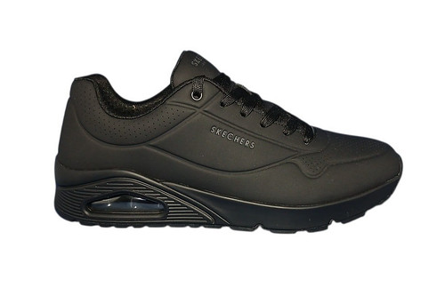Skechers street los angeles - street,