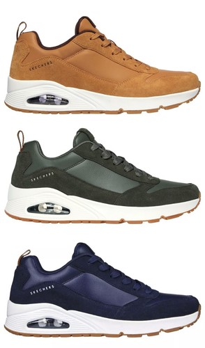 Skechers street los angeles - los,