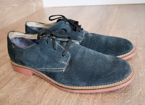 Skechers mark nason los - skechers,