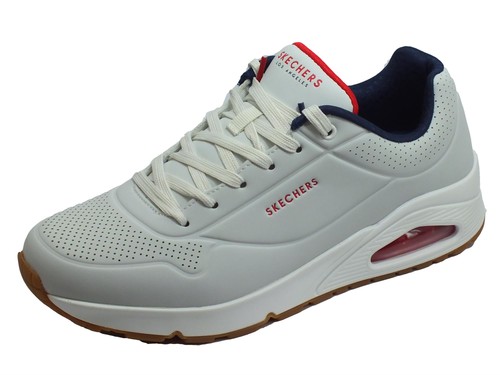 Skechers street los - skechers,