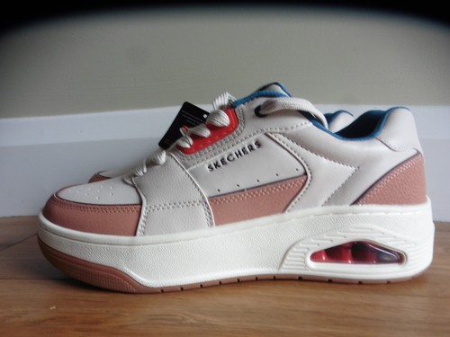 Skechers street los angeles - street,