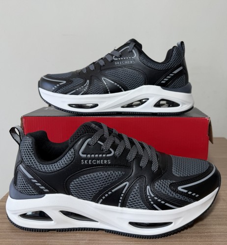 Scarpe skechers uno ego - skechers, uno-ego