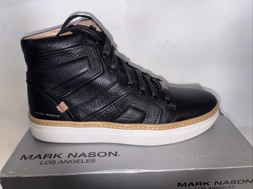 Mark nason los - mark, by