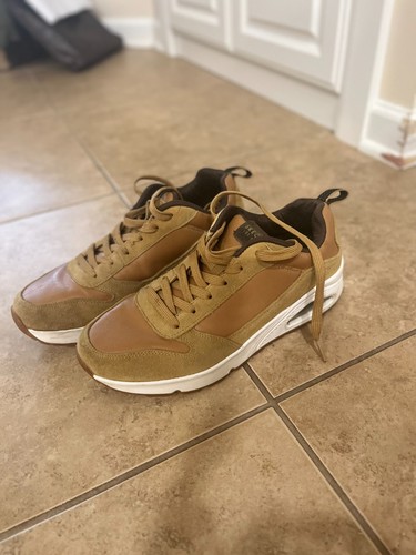 Sneakers skechers uno starce - uno,