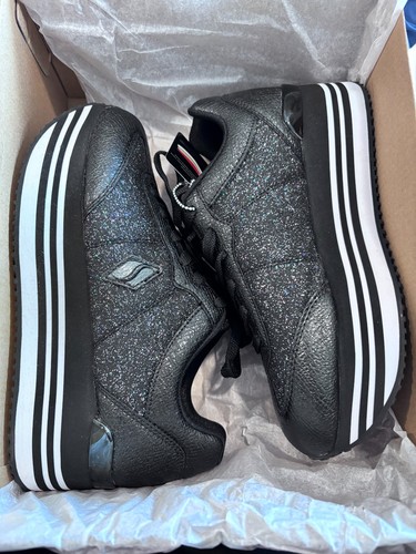 Skechers street donna los - skechers,