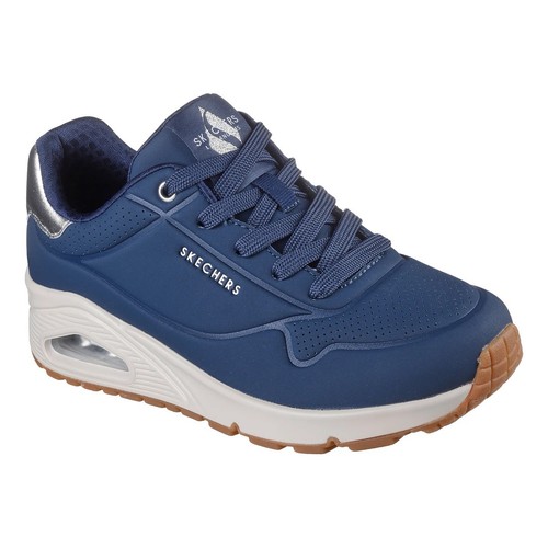Sneakers sportive uomo