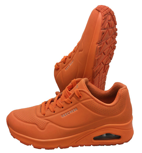 Scarpe skechers los - scarpe, angeles