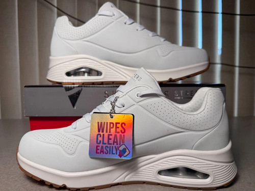 Nuove sneakers skechers street - sneakers,