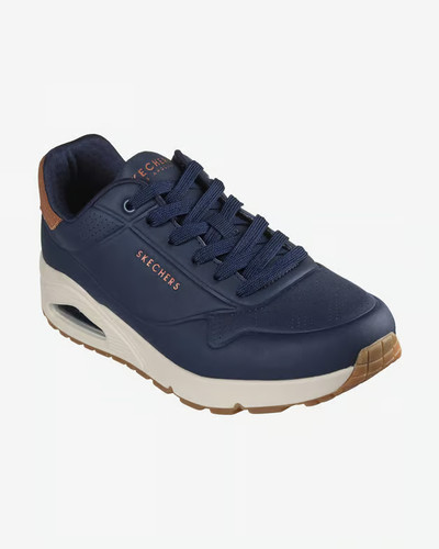 Skechers uno scarpe sneakers - skechers,