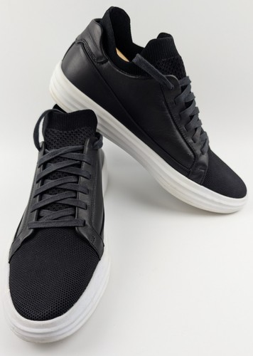 Scarpe ginnastica uomo - ginnastica,