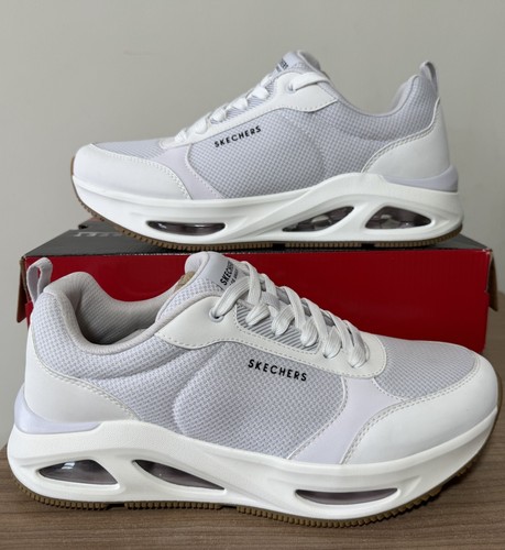 Scarpe skechers uno - scarpe, uno-ego