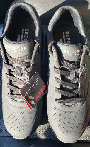 Skechers street los angeles - street,