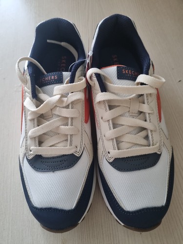 Scarpe ginnastica uomo - ginnastica,
