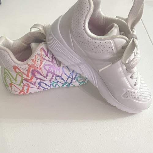 Sneaker sportiva bassa