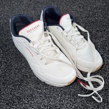 Scarpe da ginnastica uomo