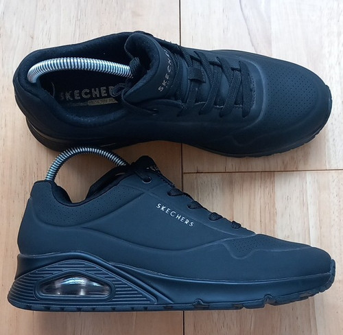 Scarpe ginnastica basse - scarpe, da