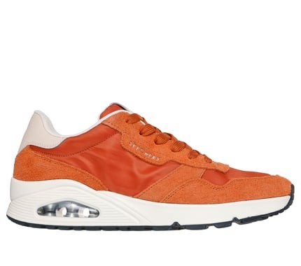 Skechers scarpe uomo uno - uomo,