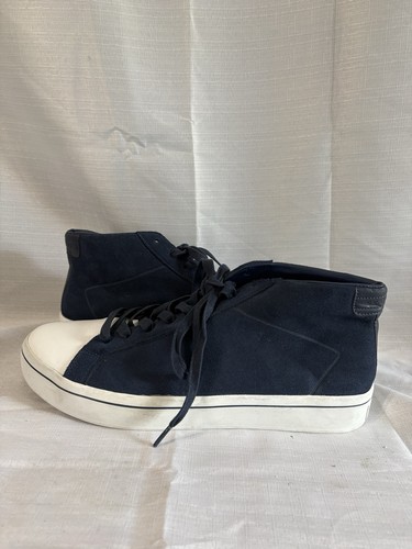 Scarpe skechers street los - scarpe,