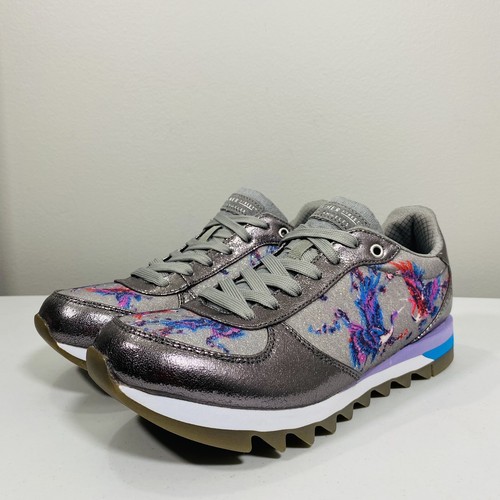 Scarpe ginnastica skechers - scarpe, da