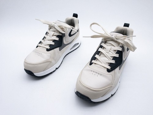 Sneaker unisex skechers los - unisex,