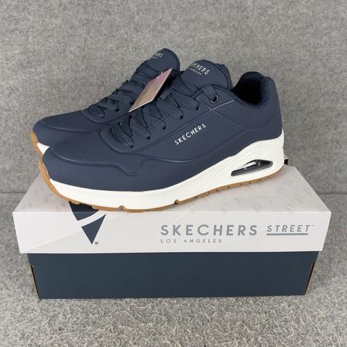 Scarpe ginnastica skechers - ginnastica,