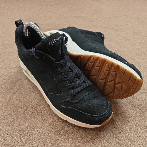 Skechers uomo donna memory - skechers,