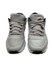 SKECHERS Los Angeles Uno -