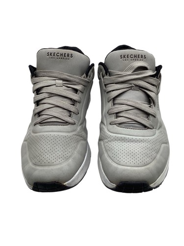 Skechers los angeles uno - skechers,