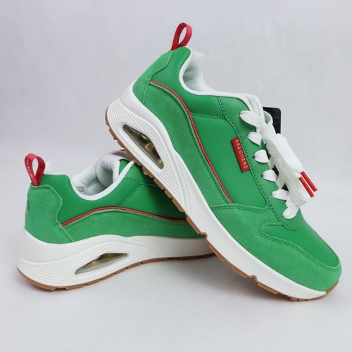 Scarpe skechers uno victory - uno,