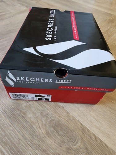 Skechers los angeles - skechers,