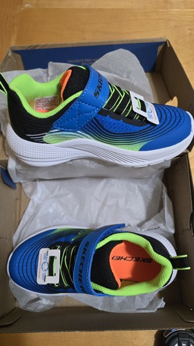 Skechers disegnato los - skechers, a