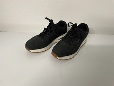 Skechers - Los Angeles -