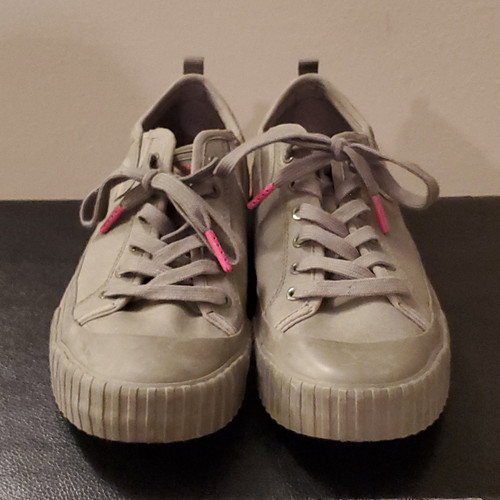 Skechers los angeles sneaker - los,