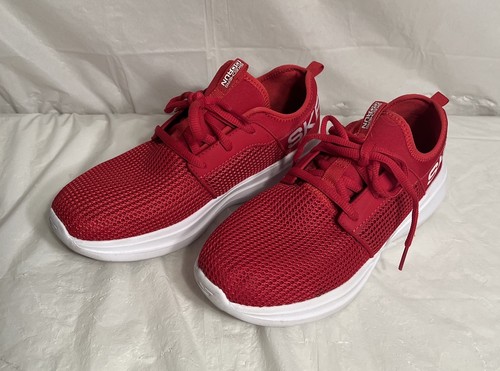 Tappetino goga skechers - tappetino,