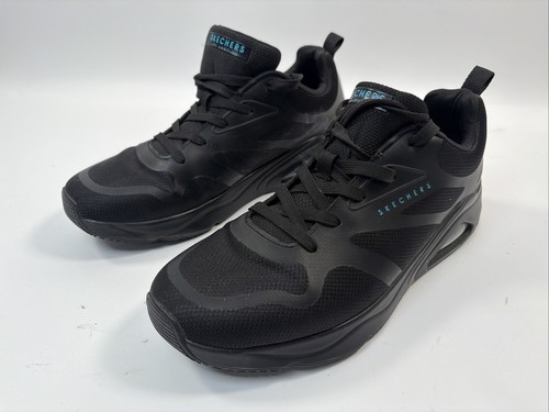 Scarpe skechers los angeles - skechers,